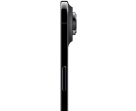 Apple iPhone Air 256GB Gwiezdna Czerń - 1362344 - zdjęcie 4